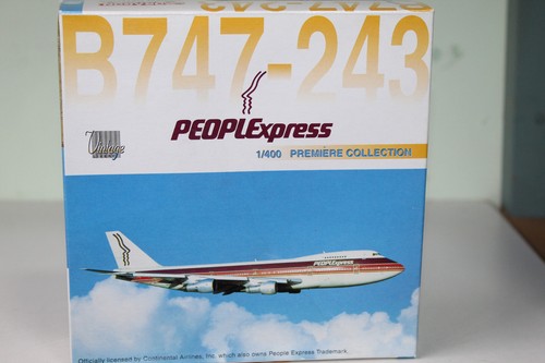 Dragon wings 400 boeing - dragon,