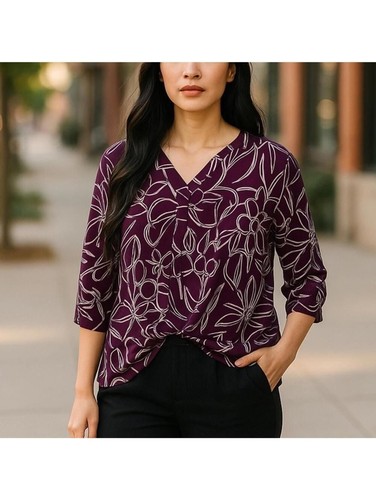 Anthropologie akemi kin - anthropologie, +