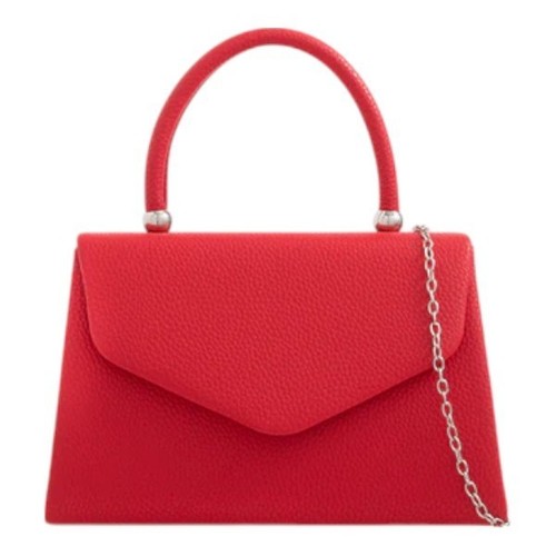 Women faux leather plain - faux,