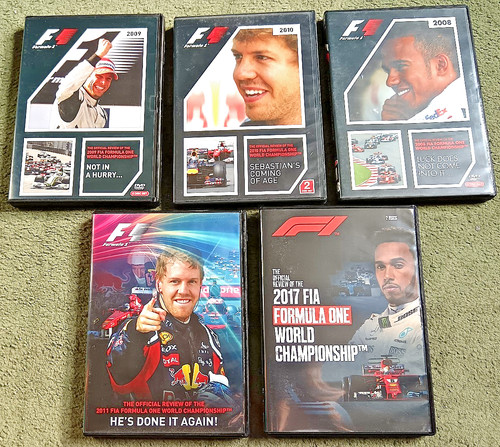 2008 2009 2010 - 5, 2011