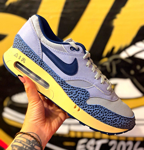 Nike air max 1 86 - uk,