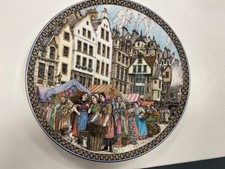 Royal Worcester Bone China