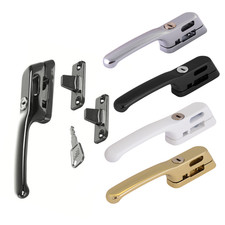 ERA High Quality Timber Wooden