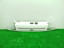 9617745277 front grille