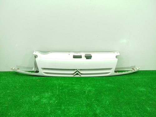 9617745277 front grille