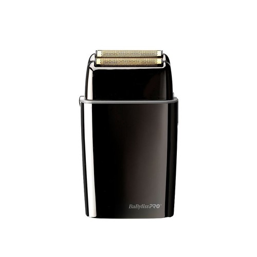 Babyliss pro titanium foil - babyliss,