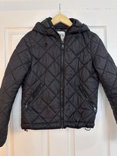 Zara Woman/girl Jacket Size S