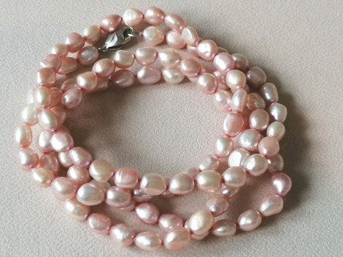 Opera length honora - honora, cultured