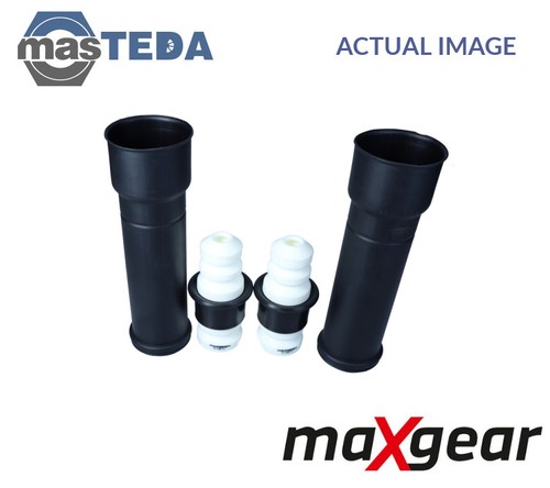 7289 dust cover protective - 72-7289,