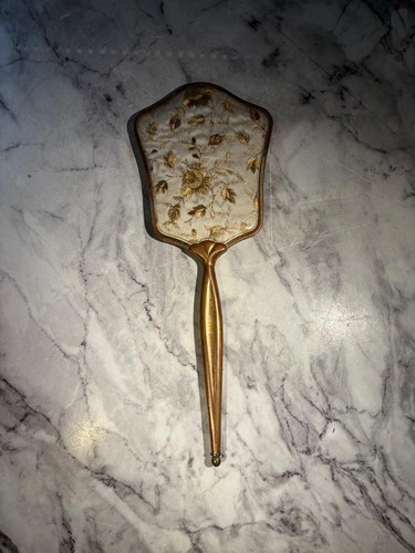 Vintage 1930s brass - 1930s,