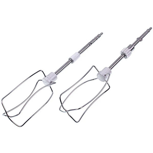 Moulinex 193937 whisks - whisks, with