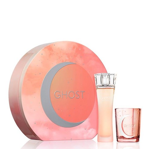 Ghost sweetheart eau - ghost,