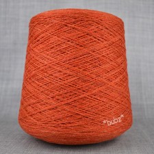 BRITISH SOFT PURE LAMBSWOOL 2