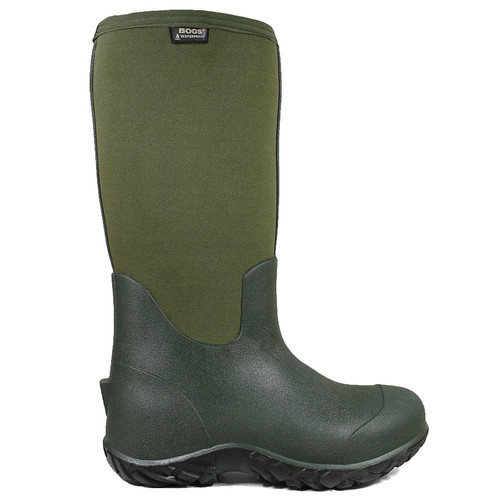 Bogs workman tall mens - tall,