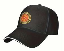 Royal Enfield Baseball Cap