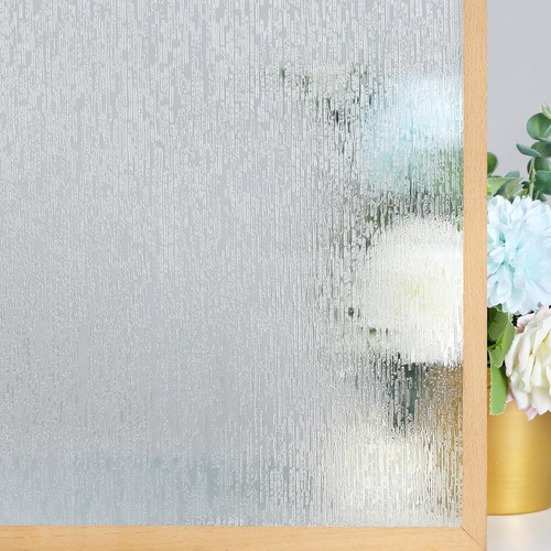 Rabbitgoo rainbow frosted - rainbow,