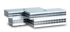 Herpa wings 519649 500 - herpa,