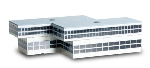 Herpa wings 519649 - herpa,