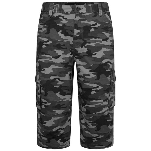 Mens elasticated waist 4 - mens,