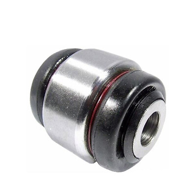 Genuine apec rear right - genuine,