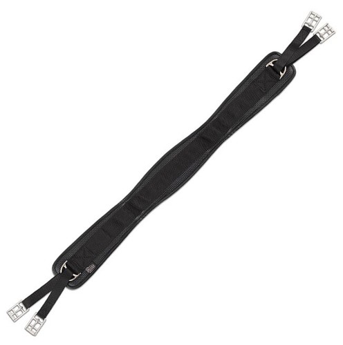 Shires humane anti chafe - shires, anti-chafe