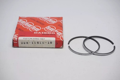 Fit for yamaha v80 fs80 - fit,