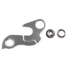 Bike rear derailleur - bike,