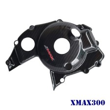Engine protective cover case