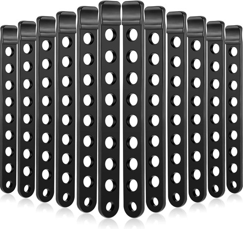 Pack bike rack cradle - 12,