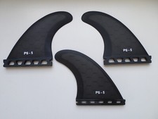 Performance core surfboard - performance,