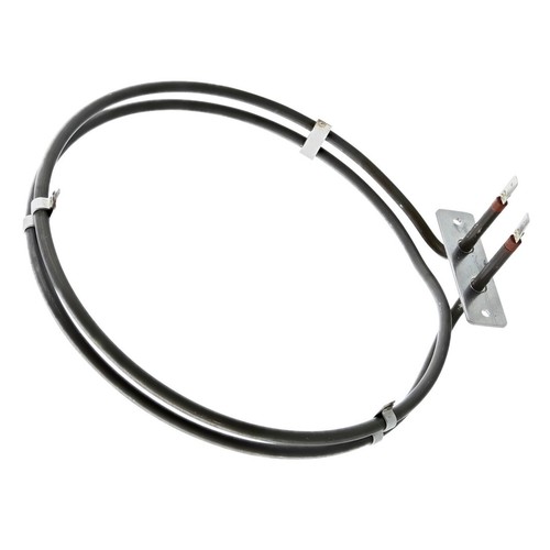 Genuine electrolux - genuine,