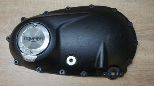 Triumph thruxton 1200 - triumph, r