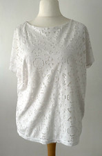 Phase Eight Top Women’s