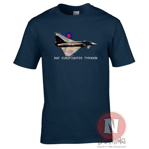 Raf eurofighter typhoon - raf,