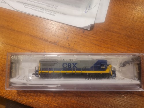 Bachmann spectrum 85059 - spectrum,