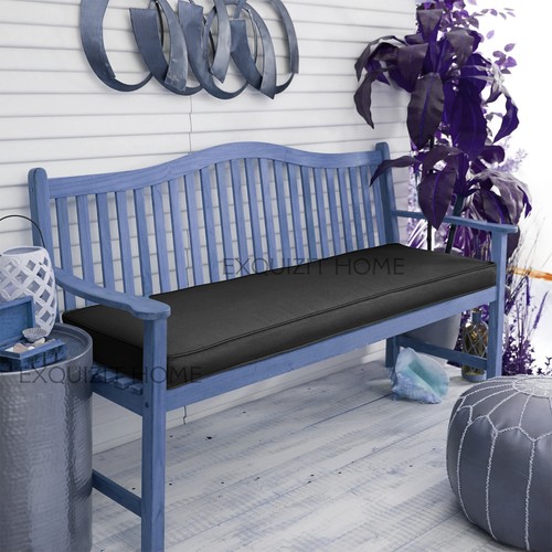 Outdoor waterproof fabric 3 - fabric,