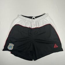 Rare Original Manchester City