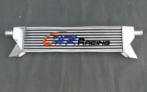 For ford mk1 - mk1, rs