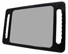 Handheld Mirror Hairdressing