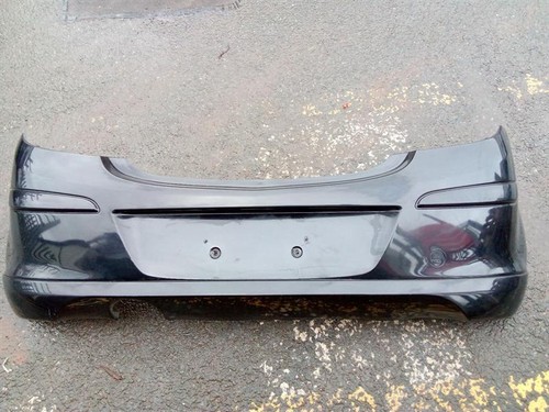 Vauxhall corsa mk3 sxi 5dr - vauxhall,
