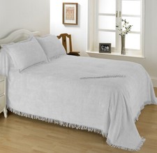 Diana cowpe traditional - diana,