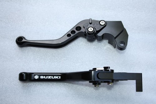 Suzuki gsx 750 s750 - suzuki, gsx-s750