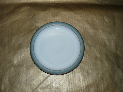 Denby regency green tea side - regency,