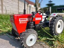 Farm Vehicle Toys…SWARAJ