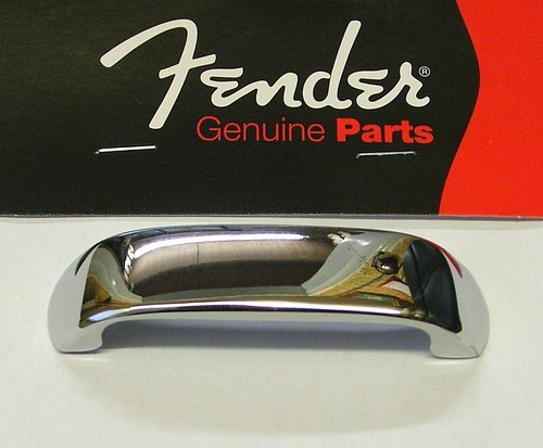 Fender vintage jaguar - jaguar, /