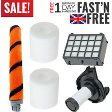 Replacement Parts HV392 26