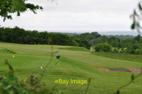 Photo 6x4 north somerset - 6x4,