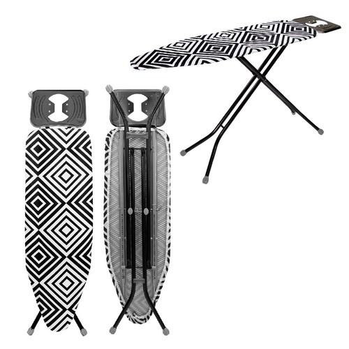 Anika ironing boards - anika, with