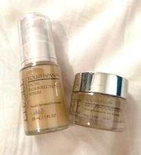 ELYSEE YouthSpan FACIAL