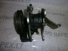 Fiat Punto 1997 Pump assembly